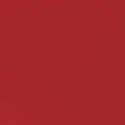 Hyundai Харьков — Автотрейдінг офіційний дилер Хюндай в Харкові — купить Hyundai в автосалон - фото 13