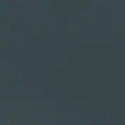 Hyundai Харьков — Автотрейдінг офіційний дилер Хюндай в Харкові — купить Hyundai в автосалон - фото 17