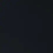 Hyundai Харьков — Автотрейдінг офіційний дилер Хюндай в Харкові — купить Hyundai в автосалон - фото 12