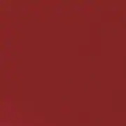 Hyundai Харьков — Автотрейдінг офіційний дилер Хюндай в Харкові — купить Hyundai в автосалон - фото 14