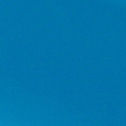 Hyundai Харьков — Автотрейдінг офіційний дилер Хюндай в Харкові — купить Hyundai в автосалон - фото 15