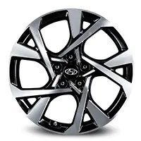 Hyundai Харьков — Автотрейдінг офіційний дилер Хюндай в Харкові — купить Hyundai в автосалон - фото 20