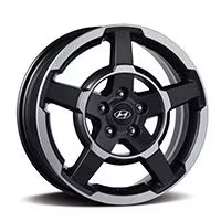 Дизайн PALISADE | Повнорозмірний Позашляховик | Автотрейдінг Харків - фото 17