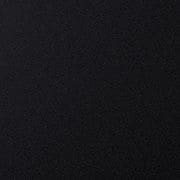 Дизайн PALISADE | Повнорозмірний Позашляховик | Автотрейдінг Харків - фото 8