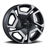 Дизайн PALISADE | Повнорозмірний Позашляховик | Автотрейдінг Харків - фото 16