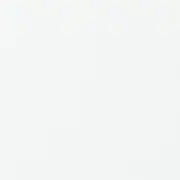 Дизайн PALISADE | Повнорозмірний Позашляховик | Автотрейдінг Харків - фото 11