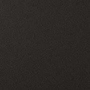 Дизайн PALISADE | Повнорозмірний Позашляховик | Автотрейдінг Харків - фото 10