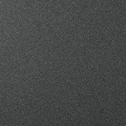 Дизайн PALISADE | Повнорозмірний Позашляховик | Автотрейдінг Харків - фото 12