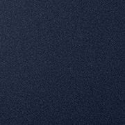 Дизайн PALISADE | Повнорозмірний Позашляховик | Автотрейдінг Харків - фото 9