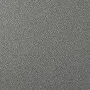 Дизайн PALISADE | Повнорозмірний Позашляховик | Автотрейдінг Харків - фото 13