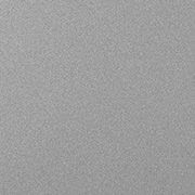 Дизайн PALISADE | Повнорозмірний Позашляховик | Автотрейдінг Харків - фото 14