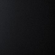 Дизайн SONATA | Стильний Седан | Автотрейдінг Харків - фото 9