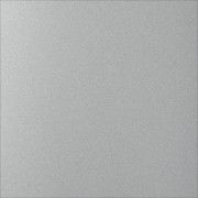 Дизайн SONATA | Стильний Седан | Автотрейдінг Харків - фото 18