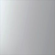 Дизайн SONATA | Стильний Седан | Автотрейдінг Харків - фото 17