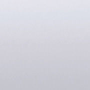 Дизайн SONATA | Стильний Седан | Автотрейдінг Харків - фото 11