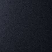 Дизайн SONATA | Стильний Седан | Автотрейдінг Харків - фото 14