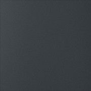 Дизайн SONATA | Стильний Седан | Автотрейдінг Харків - фото 16