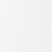 Дизайн SONATA | Стильний Седан | Автотрейдінг Харків - фото 10