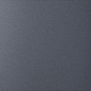 Дизайн SONATA | Стильний Седан | Автотрейдінг Харків - фото 13