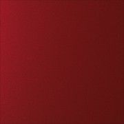 Дизайн SONATA | Стильний Седан | Автотрейдінг Харків - фото 15