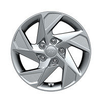 Дизайн SONATA | Стильний Седан | Автотрейдінг Харків - фото 19