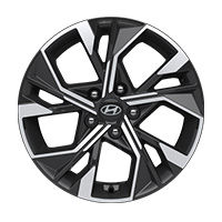 Дизайн SONATA | Стильний Седан | Автотрейдінг Харків - фото 20