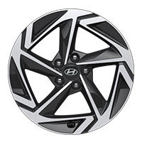 Дизайн SONATA | Стильний Седан | Автотрейдінг Харків - фото 21