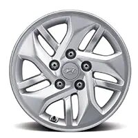 Дизайн Hyundai VENUE | Новий Кросовер | Автотрейдінг Харків - фото 32