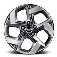 Дизайн Hyundai VENUE | Новий Кросовер | Автотрейдінг Харків - фото 33