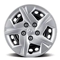 Дизайн Hyundai VENUE | Новий Кросовер | Автотрейдінг Харків - фото 31