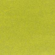 Дизайн Hyundai VENUE | Новий Кросовер | Автотрейдінг Харків - фото 27