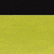 Дизайн Hyundai VENUE | Новий Кросовер | Автотрейдінг Харків - фото 16