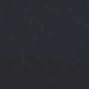 Дизайн Hyundai VENUE | Новий Кросовер | Автотрейдінг Харків - фото 23