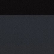 Дизайн Hyundai VENUE | Новий Кросовер | Автотрейдінг Харків - фото 12