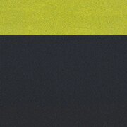 Дизайн Hyundai VENUE | Новий Кросовер | Автотрейдінг Харків - фото 11