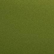 Дизайн Hyundai VENUE | Новий Кросовер | Автотрейдінг Харків - фото 26