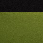 Дизайн Hyundai VENUE | Новий Кросовер | Автотрейдінг Харків - фото 15