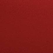 Дизайн Hyundai VENUE | Новий Кросовер | Автотрейдінг Харків - фото 29