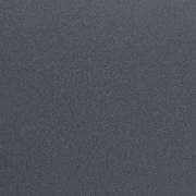 Дизайн Hyundai VENUE | Новий Кросовер | Автотрейдінг Харків - фото 22