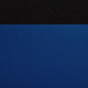 Дизайн Hyundai VENUE | Новий Кросовер | Автотрейдінг Харків - фото 19