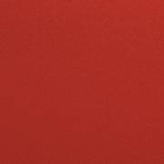 Дизайн Hyundai VENUE | Новий Кросовер | Автотрейдінг Харків - фото 28