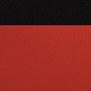 Дизайн Hyundai VENUE | Новий Кросовер | Автотрейдінг Харків - фото 17