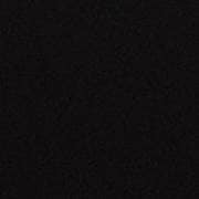 Дизайн Hyundai VENUE | Новий Кросовер | Автотрейдінг Харків - фото 24