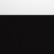 Дизайн Hyundai VENUE | Новий Кросовер | Автотрейдінг Харків - фото 13