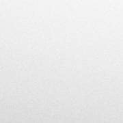 Дизайн Hyundai VENUE | Новий Кросовер | Автотрейдінг Харків - фото 20