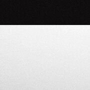 Дизайн Hyundai VENUE | Новий Кросовер | Автотрейдінг Харків - фото 8