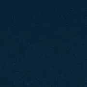 Дизайн Hyundai VENUE | Новий Кросовер | Автотрейдінг Харків - фото 25