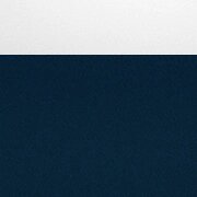 Дизайн Hyundai VENUE | Новий Кросовер | Автотрейдінг Харків - фото 14