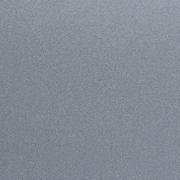 Дизайн Hyundai VENUE | Новий Кросовер | Автотрейдінг Харків - фото 21