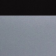 Дизайн Hyundai VENUE | Новий Кросовер | Автотрейдінг Харків - фото 9